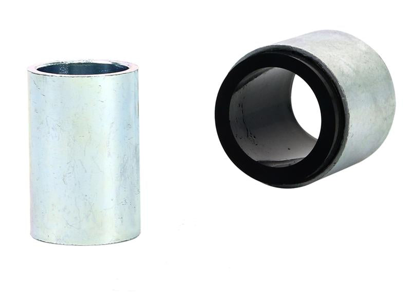 Nolathane product image for REV140.0002