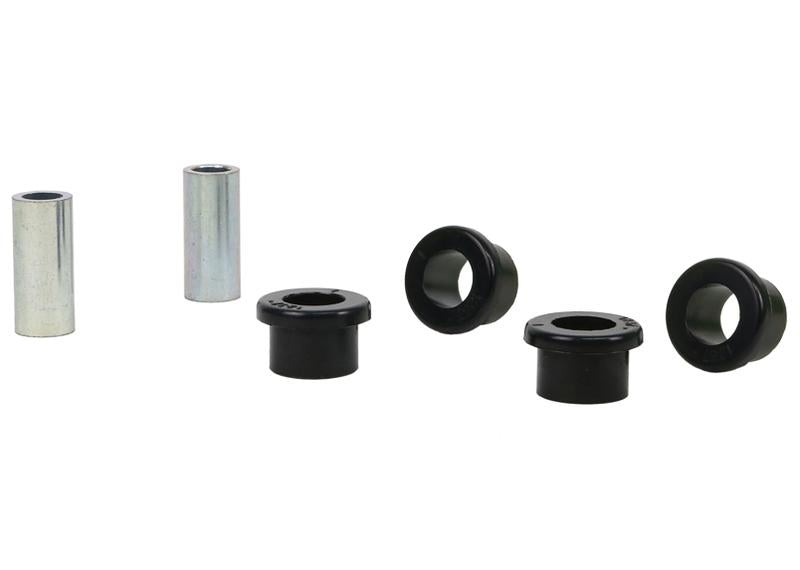Nolathane product image for REV141.0020