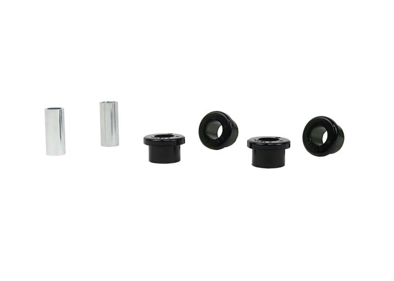 Nolathane product image for REV141.0022