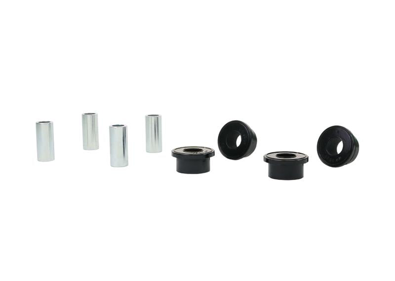 Nolathane product image for REV141.0024