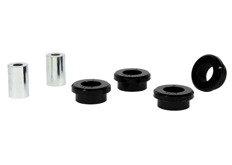 Nolathane product image for REV141.0028