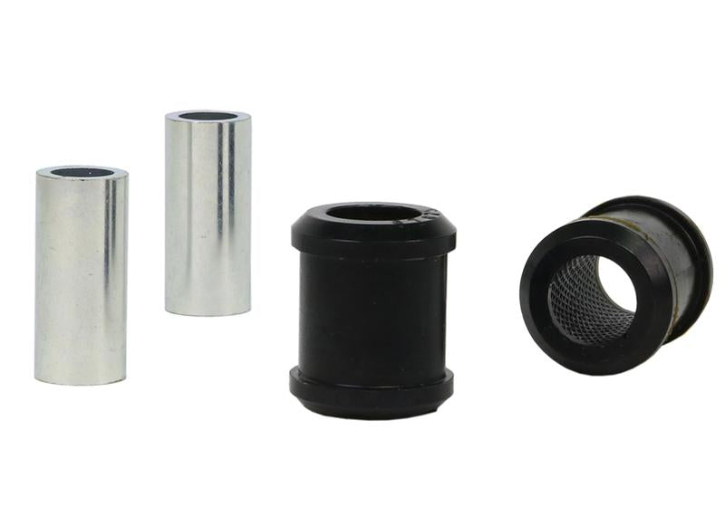 Nolathane product image for REV141.0030