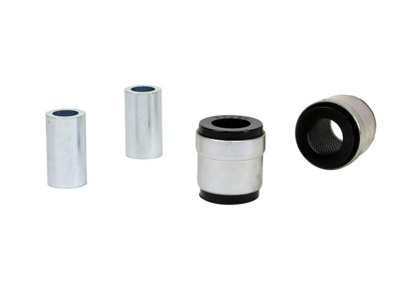 Nolathane product image for REV141.0032