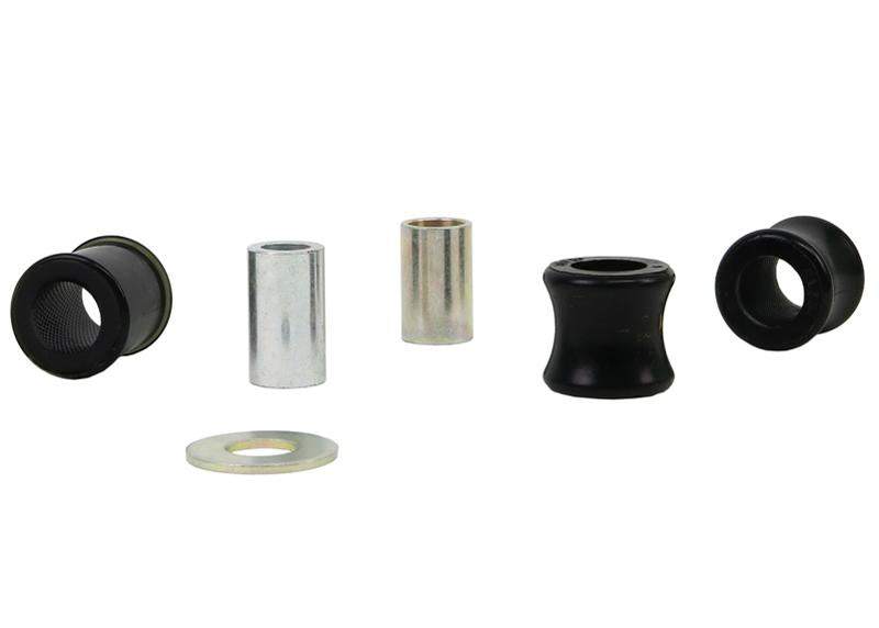 Nolathane product image for REV141.0034
