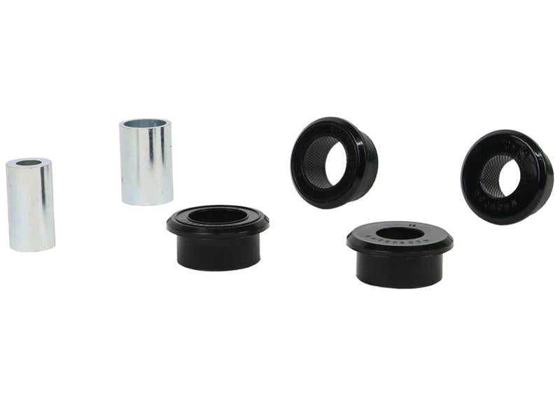 Nolathane product image for REV142.0006