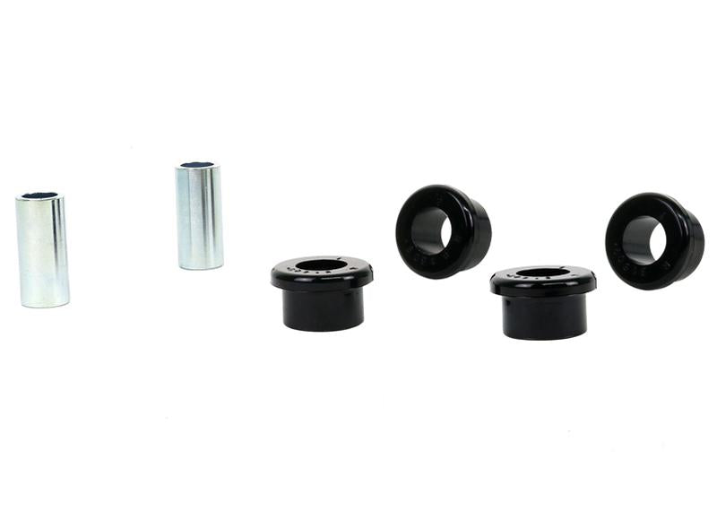 Nolathane product image for REV142.0010