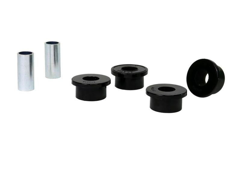 Nolathane product image for REV142.0012