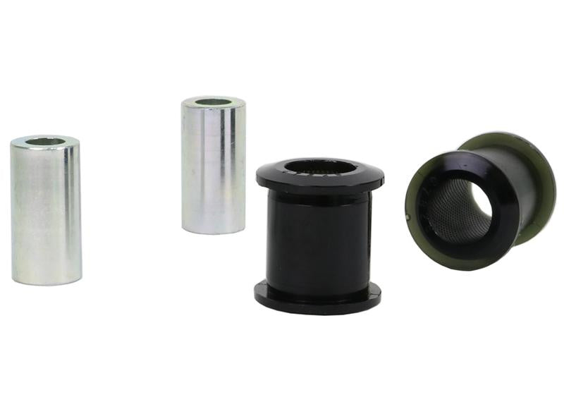 Nolathane product image for REV142.0014