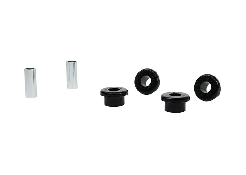 Nolathane product image for REV142.0016