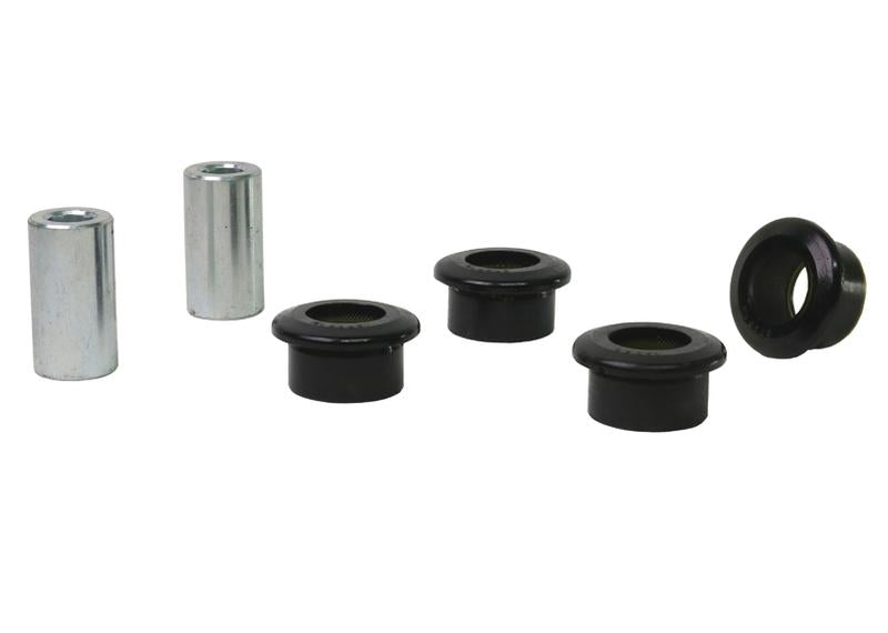 Nolathane product image for REV142.0018
