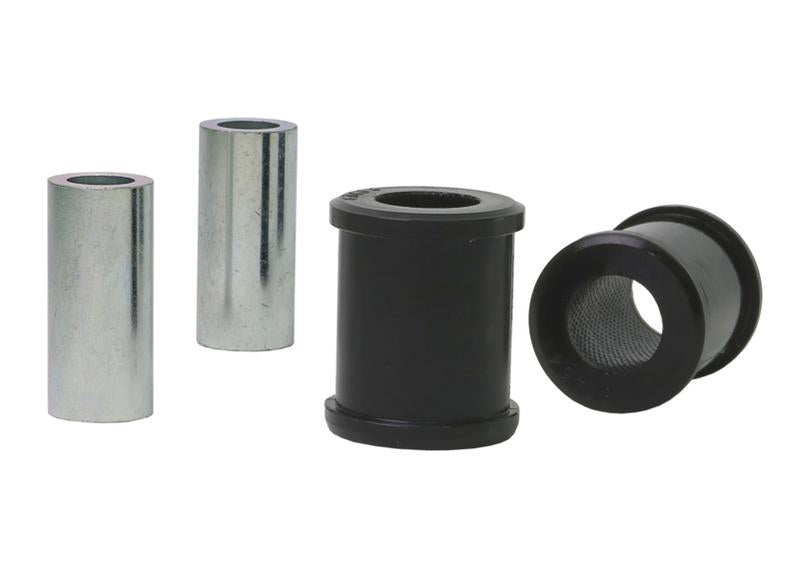 Nolathane product image for REV142.0022