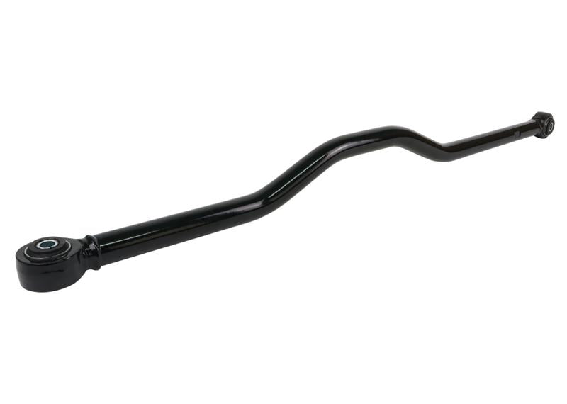 Nolathane product image for REV142.0028