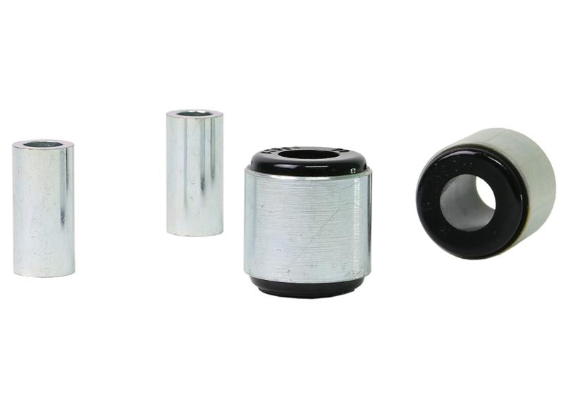 Nolathane product image for REV142.0032