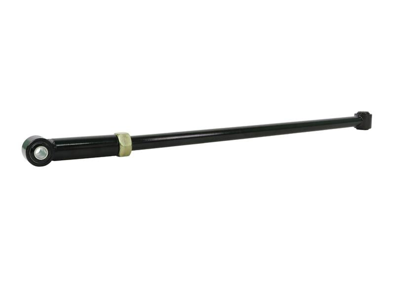 Nolathane product image for REV144.0004