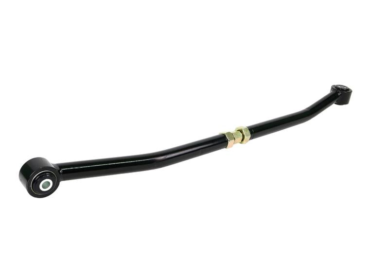 Nolathane product image for REV146.0008
