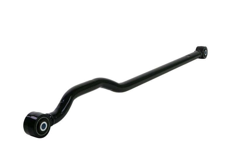 Nolathane product image for REV146.0016