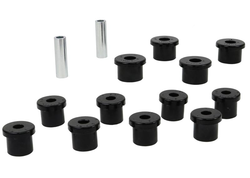 Nolathane product image for REV155.0014