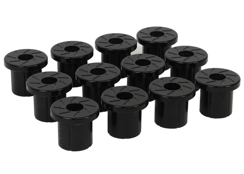 Nolathane product image for REV155.0016
