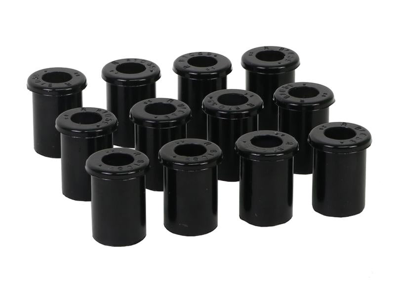 Nolathane product image for REV155.0018
