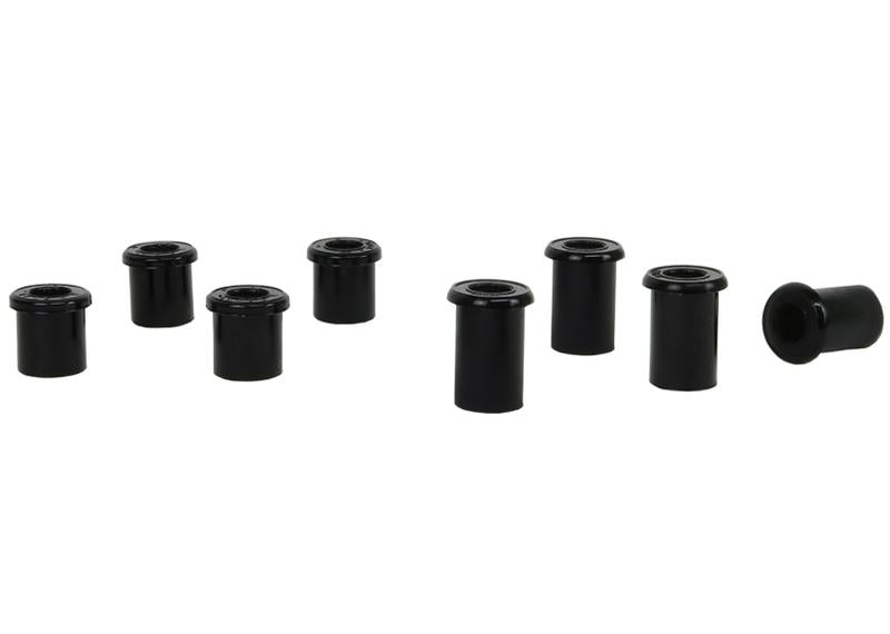 Nolathane product image for REV155.0022