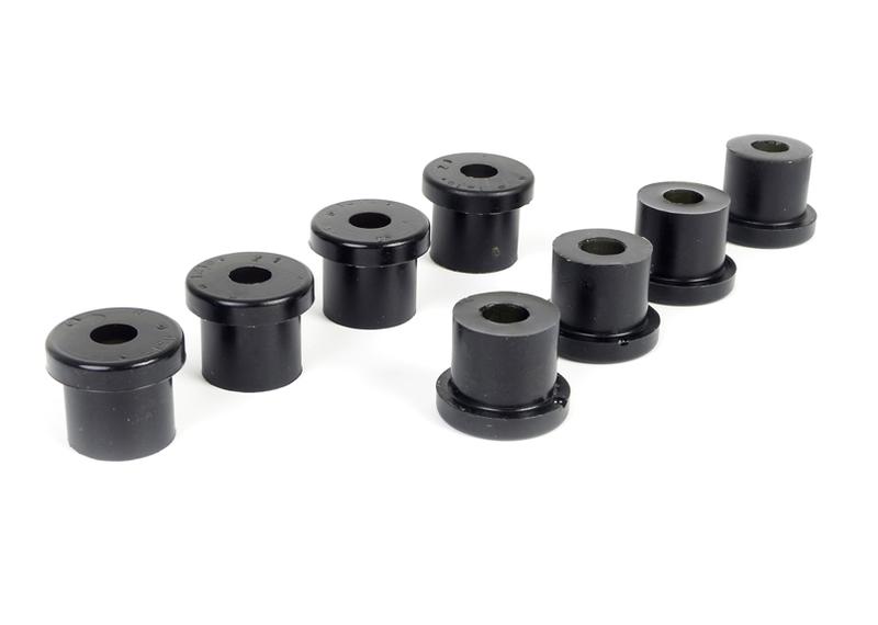Nolathane product image for REV157.0004