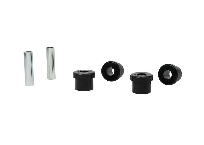 Nolathane product image for REV158.0004