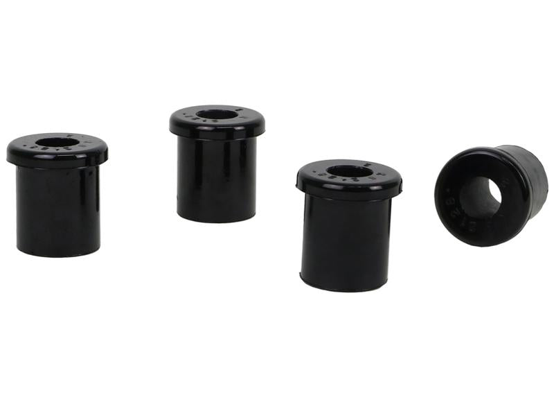 Nolathane product image for REV160.0008