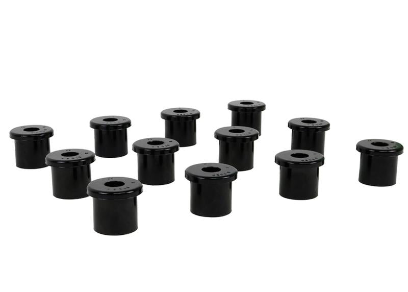Nolathane product image for REV161.0024