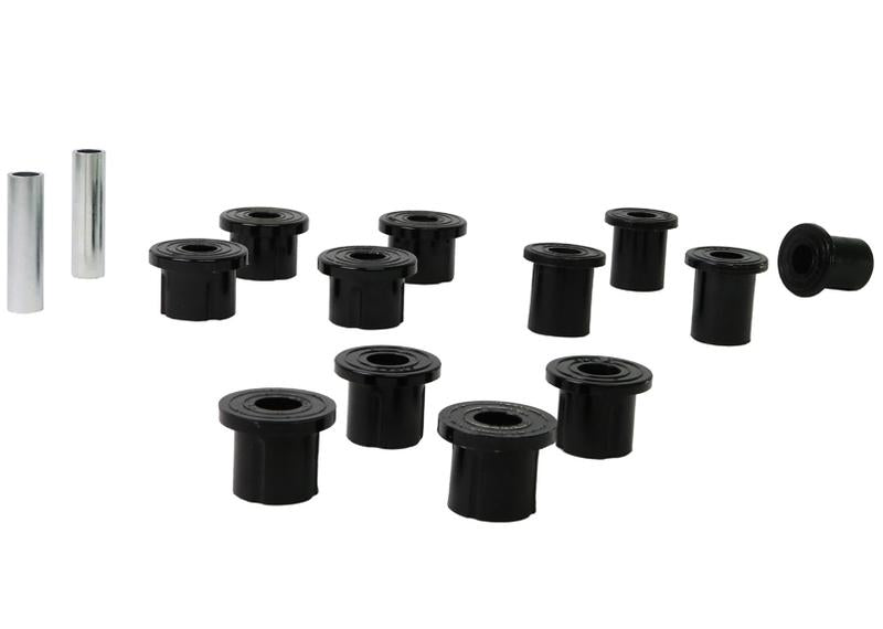 Nolathane product image for REV161.0040