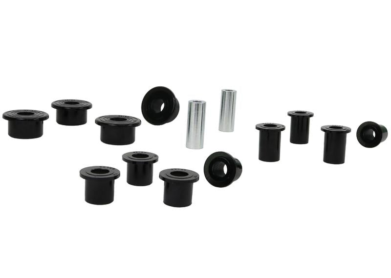 Nolathane product image for REV161.0042
