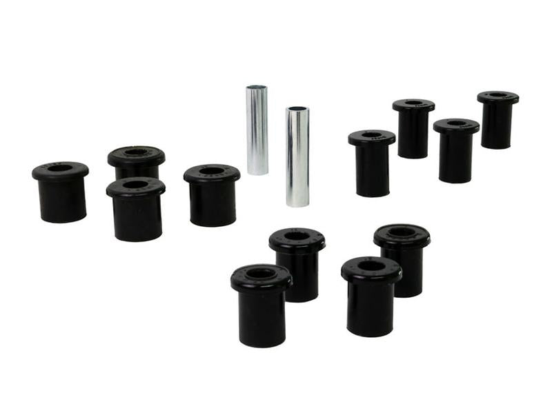 Nolathane product image for REV161.0046