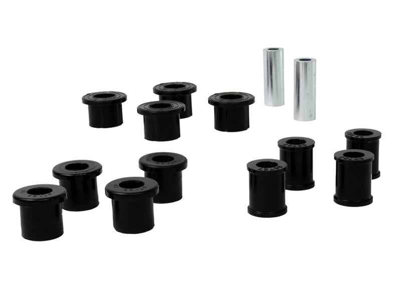 Nolathane product image for REV161.0054