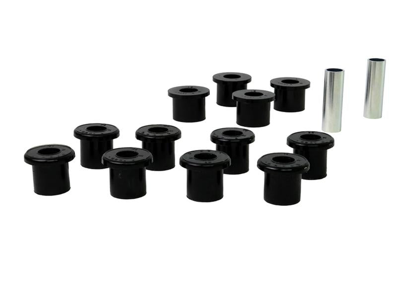 Nolathane product image for REV161.0056
