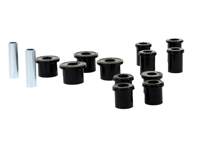 Nolathane product image for REV161.0060