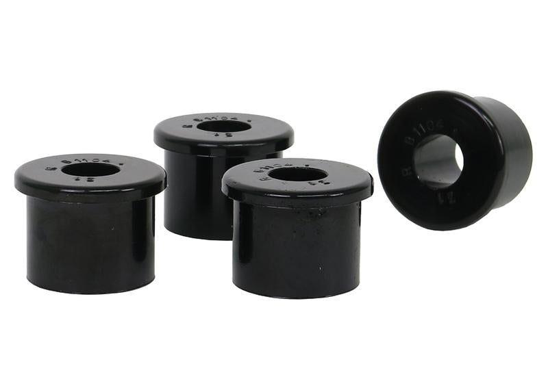 Nolathane product image for REV162.0018