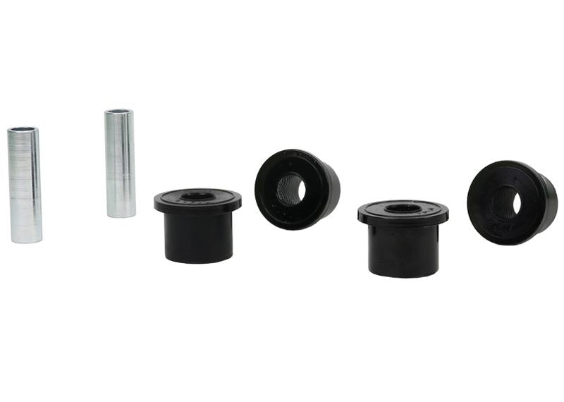 Nolathane product image for REV162.0024