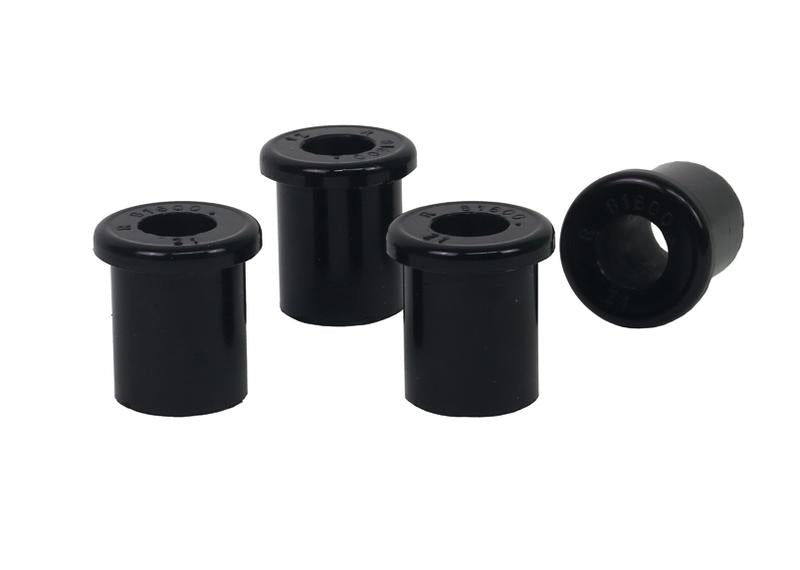 Nolathane product image for REV162.0028