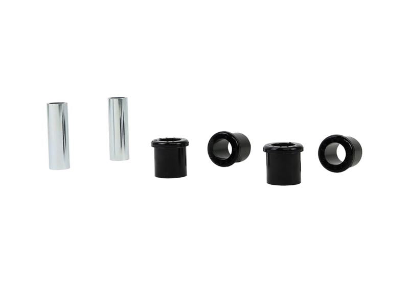 Nolathane product image for REV162.0036