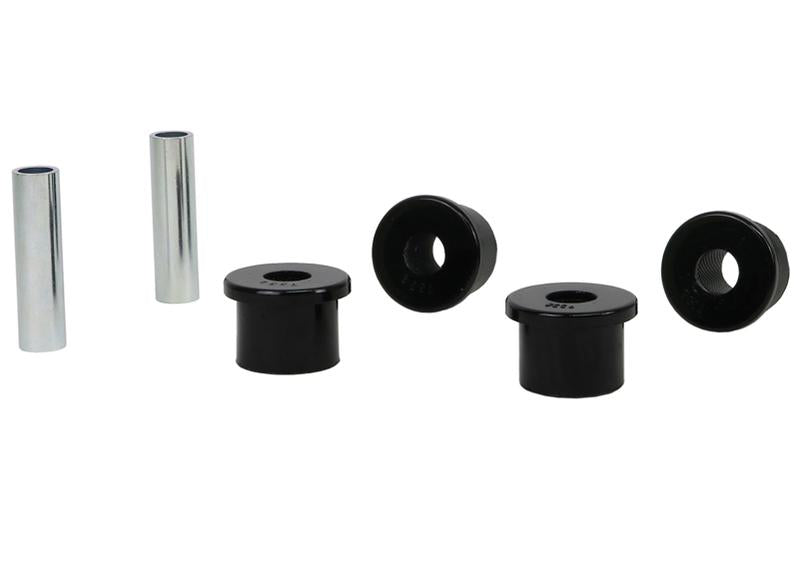 Nolathane product image for REV162.0040
