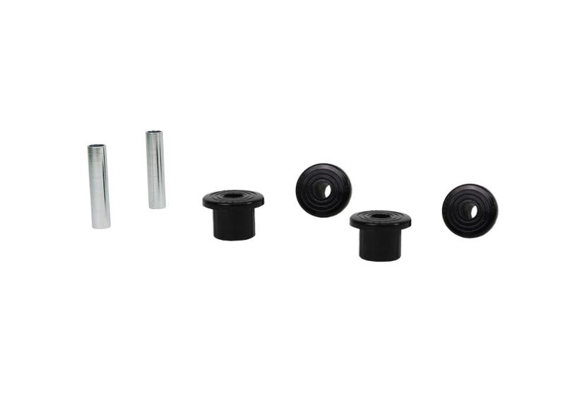 Nolathane product image for REV162.0052