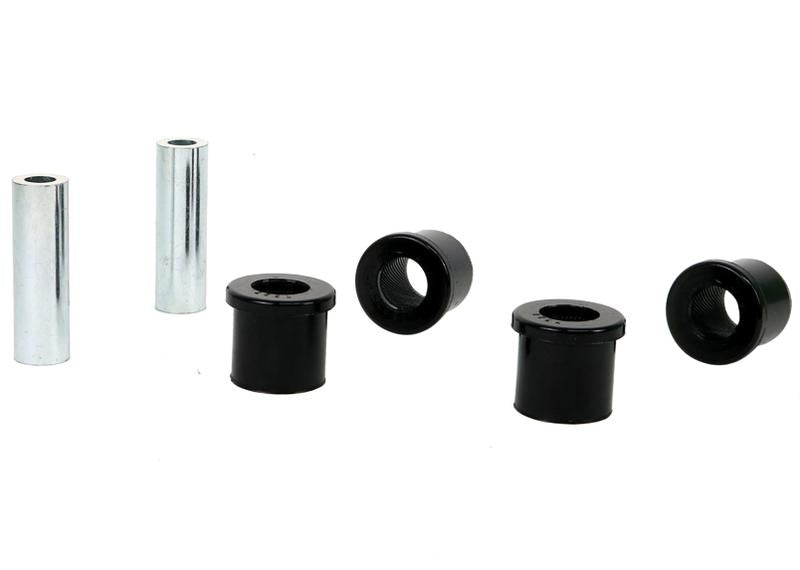 Nolathane product image for REV162.0054