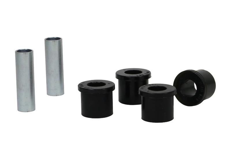 Nolathane product image for REV162.0058