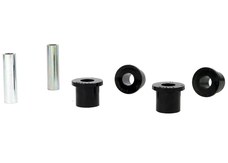 Nolathane product image for REV163.0014