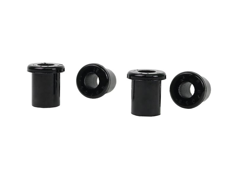 Nolathane product image for REV164.0004