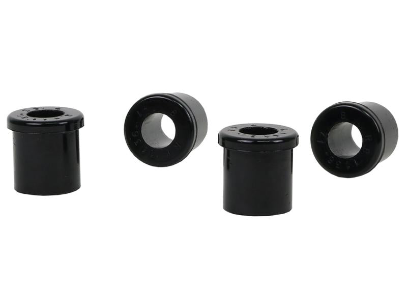 Nolathane product image for REV164.0006