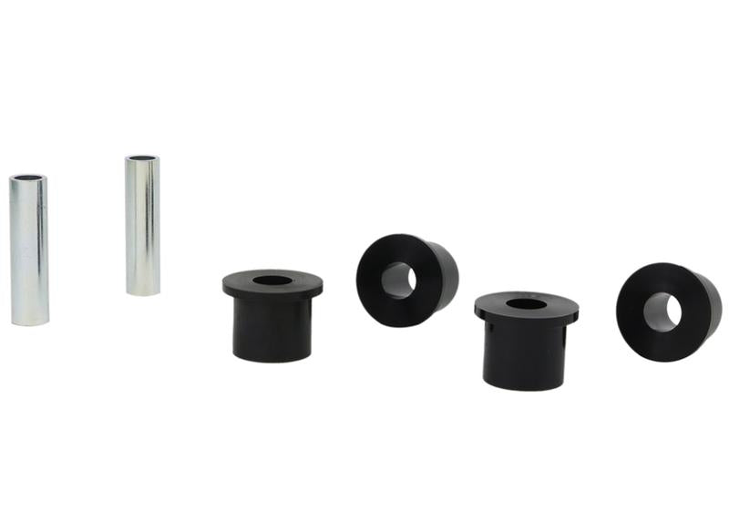Nolathane product image for REV164.0024