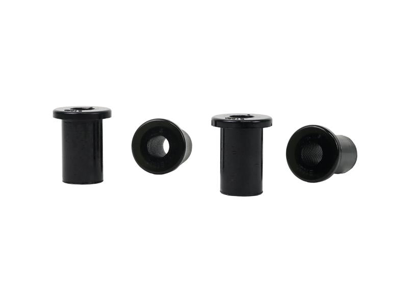 Nolathane product image for REV166.0012
