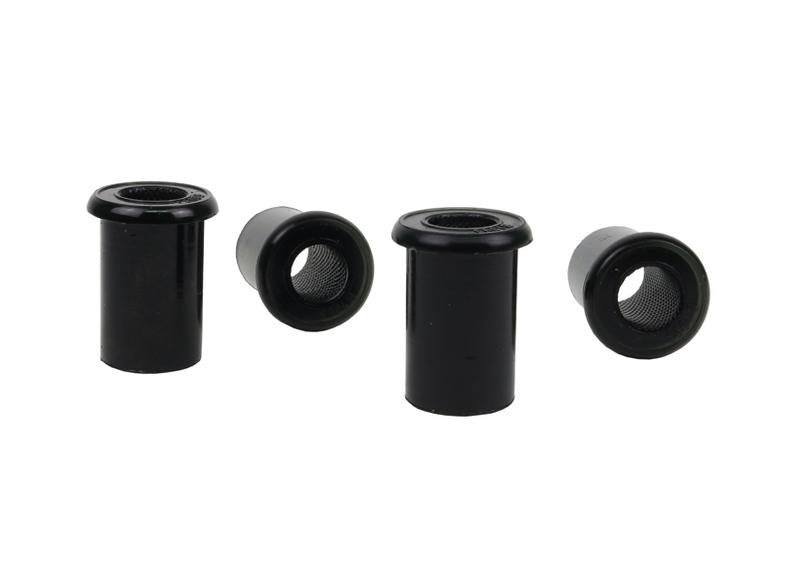 Nolathane product image for REV166.0014