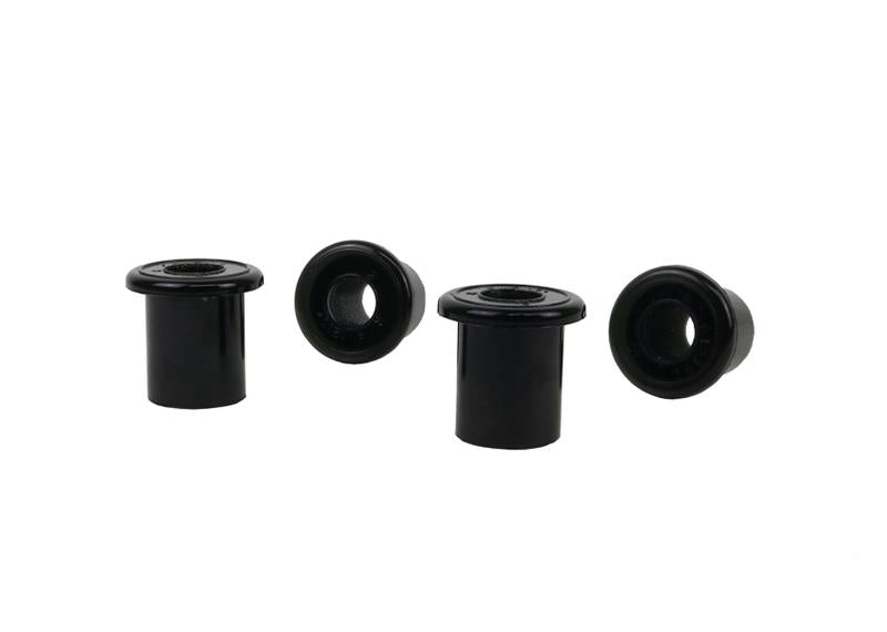 Nolathane product image for REV166.0016