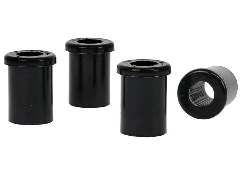 Nolathane product image for REV166.0024
